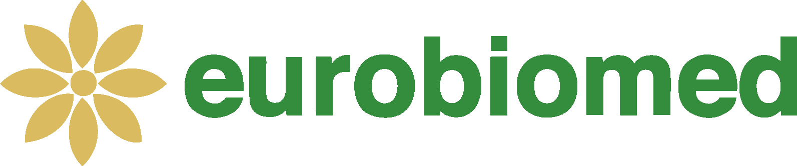 EuroBioMed