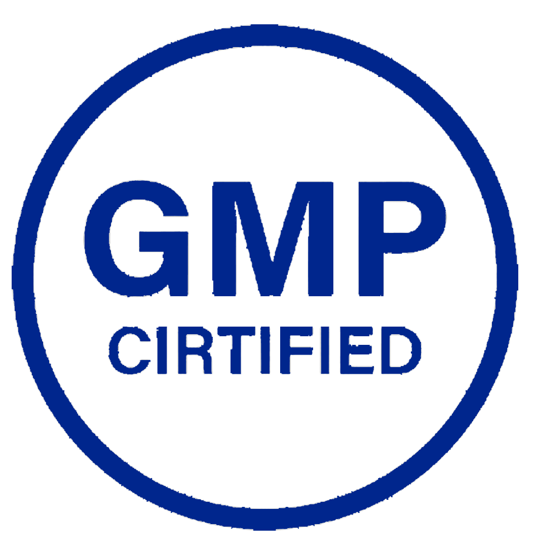 GMP
