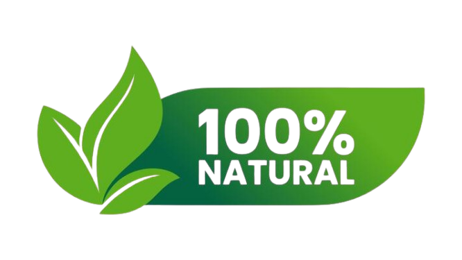 Natural