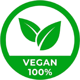 Vegan